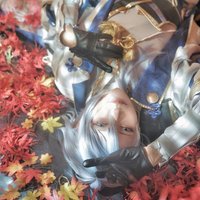 ゆみ丸 (@juju08051205) 's Twitter Profile Photo ゆみ丸 (@juju08051205) 's Twitter Profile Photo