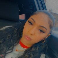 ranpan 💋 (@callmeranpan) 's Twitter Profile