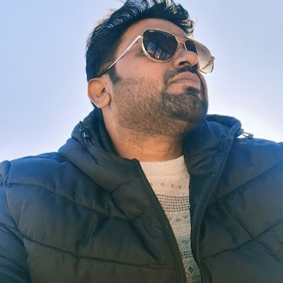 gauravgaut20051's profile picture. 