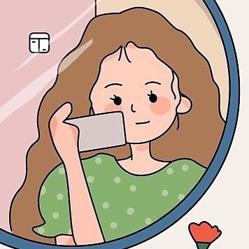 katsunoco's profile picture. 社会不適合者