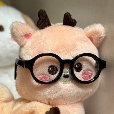ssuunghuni's profile picture. 퍼날❌️❌️❌️❌️❌️