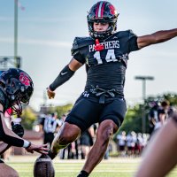 Landon Dressell (@dresselllandon) 's Twitter Profile Photo Landon Dressell (@dresselllandon) 's Twitter Profile Photo