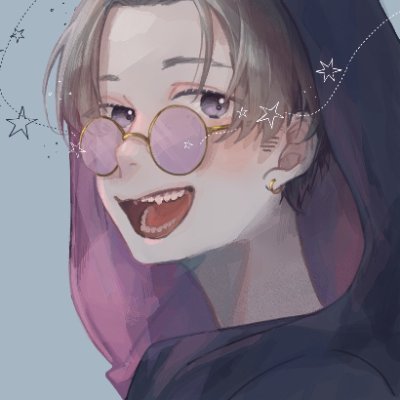 はるときさんのプロフィール画像
