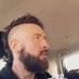 ℂock Ninja™️ (@thecockninja) Twitter profile photo ℂock Ninja™️ (@thecockninja) Twitter profile photo