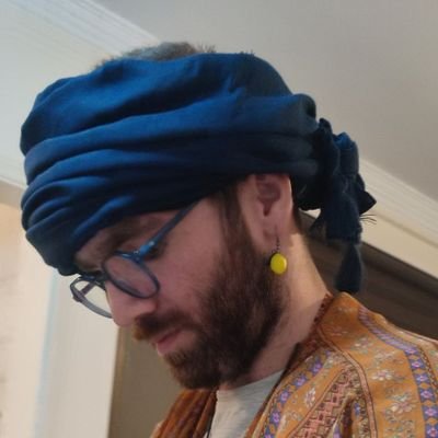 CallMeSaintJose's profile picture. اکانت قبلی با 500k فالوور حک شد