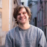 Joe Gilpin (@sprawldontlie) 's Twitter Profile Photo Joe Gilpin (@sprawldontlie) 's Twitter Profile Photo