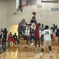 Kylin Robinson (@kylinrobinson3) 's Twitter Profile