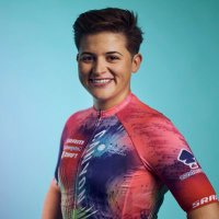 Maria Martins ⚡️ (@tatamartins99) 's Twitter Profile