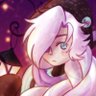 YvetteThanatos's profile picture. Just a scarecrow explorer🗝️🌾

I love video games and ghost stories - let's solve mysteries together!

Logo by @wwarainaki
Design by @LaceLavy
GorbBlorbFan🎩