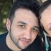 Alejo (@0xjkg) Twitter profile photo