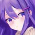 Refeos (@refeos20) Twitter profile photo Refeos (@refeos20) Twitter profile photo