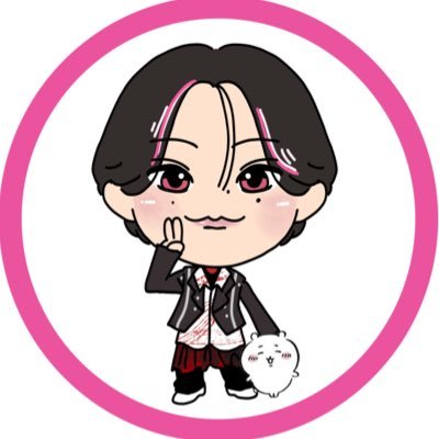 🦊ごるもん🦊さんのプロフィール画像