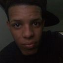 Ramon Jaquez - @RamonJaquez3 - Twitter