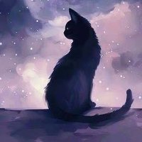 ใใญใ๐ใ@ใใฌใณใๅ้ (@knk_280) 's Twitter Profile