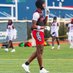 Tyler Taylor (@tyytay1or) Twitter profile photo Tyler Taylor (@tyytay1or) Twitter profile photo