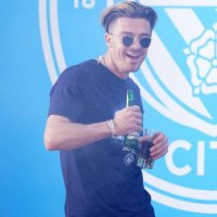 Pétur Theodór Árnason (@parnason) Twitter profile photo