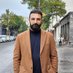 Ruşen Takva (@takvarusen) Twitter profile photo Ruşen Takva (@takvarusen) Twitter profile photo