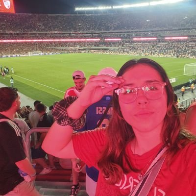 ²³.
River Plate ❤
gatito miaumiau