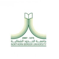 مكتب براءات الاختراع (@nbu_ip) 's Twitter Profile