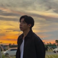 Chris Andrian Yang (@chrisandrian) 's Twitter Profile