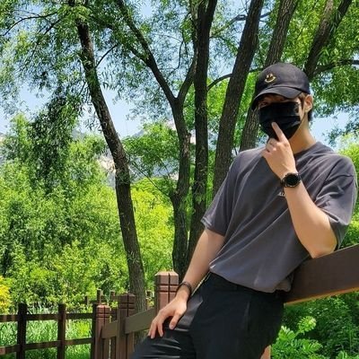 CalvinHamedi's profile picture. Akun baru dan bukan buzzer. Buat belajar dan diskusi.