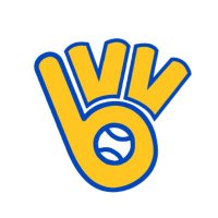 Valley View Blazer Baseball (@blazerhardball) 's Twitter Profile