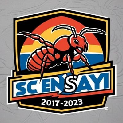 sc_ensayi's profile picture. OFFICIAL ACCOUNT SC_ENSAYI 💥                         Plus Two High School Fam 2017-2023
@Plus Two league