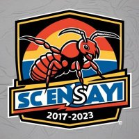 SC ENSAYI (@sc_ensayi) 's Twitter Profile Photo