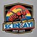 SC ENSAYI (@sc_ensayi) Twitter profile photo SC ENSAYI (@sc_ensayi) Twitter profile photo