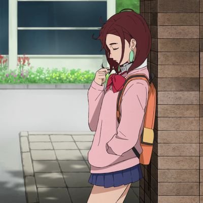 darkshad0's profile picture. Welcome to my dairy.