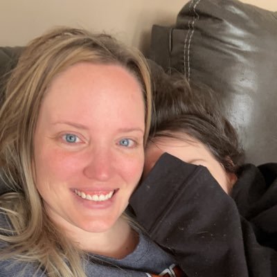 JennNKy's profile picture. Just a crazy homesteading mama and wife