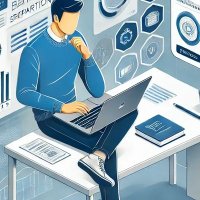 Expert Analyzer (@expertanalyzer) 's Twitter Profile Photo