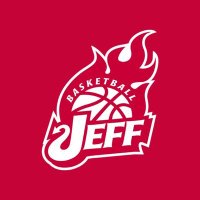 πΉ JEFF Basketball π (@jeffboyshoops) 's Twitter Profile Photo πΉ JEFF Basketball π (@jeffboyshoops) 's Twitter Profile Photo