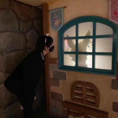 lickeymous24_7's profile picture. DMお母さん管理。　https://t.co/vMdiWf1Gm3