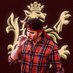 Cheeku Stan 〽️ (@tejdcruze) Twitter profile photo Cheeku Stan 〽️ (@tejdcruze) Twitter profile photo