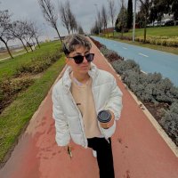 Atak (@a_atak99) Twitter profile photo