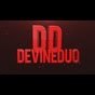 DevineDuo's profile picture. 