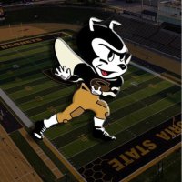 ESU Hornet Football (@esuhornetsfb) 's Twitter Profile