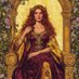 Tarot_eftalya(Randevular açık💫) (@taroteftalya) Twitter profile photo Tarot_eftalya(Randevular açık💫) (@taroteftalya) Twitter profile photo