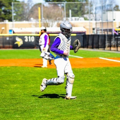 ParkerBurst's profile picture. Class of 2027 | Uncommitted | 6’1, 165| C, MIF, 3B,| 643 17U DP Jaguars| Lakeside high school | 4.0 GPA | (404)-316-5327 | Parker.burst@gmail.com