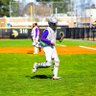 ParkerBurst's profile picture. Class of 2027 | Uncommitted | 6’1, 165| C, MIF, 3B,| 643 17U DP Jaguars| Lakeside high school | 4.0 GPA | (404)-316-5327 | Parker.burst@gmail.com