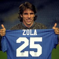 Frangianco Zola (@frangiancozola) Twitter profile photo