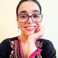 Prajna Kota MS, MCh (@prajnakota) 's Twitter Profile