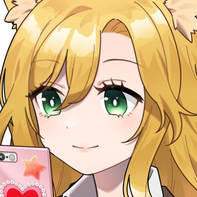 みくりや@PBW／FEサイファ勢さんのプロフィール画像