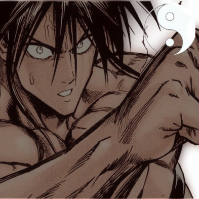 WESTKHARYXXTHUG's profile picture. it’s been a long run. shoutout to those who interacted with this guy, especially the real ones. I’ll miss times like these.