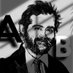 Arlind Blloshmi (@arlindblloshmi) Twitter profile photo Arlind Blloshmi (@arlindblloshmi) Twitter profile photo