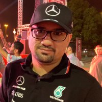 بشير السويحلي (@bsewehli) 's Twitter Profile