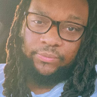 ♍️Horror Films! Short 📖 horror writer📝 Sippi native 🎺Southern🎷🎮 Xbox Crypto🛸 🙌🏾💎anime👾 #defi #pdot #lunc #bitgert #Q60 IG southern_ksoo tiktok Ksoo.0