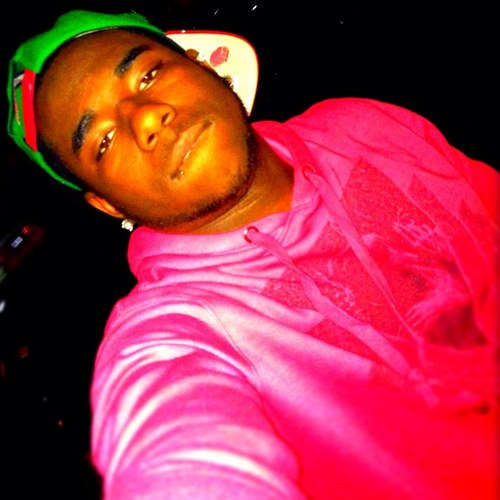 bash1on1's profile picture. Beat Junkeez Choreographer. Music Is My Life but, Dance Is The Drug Im Addicted To.