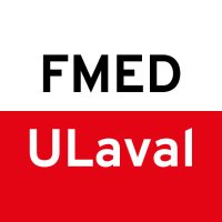 Faculté de médecine – Université Laval (@facmedul) 's Twitter Profile